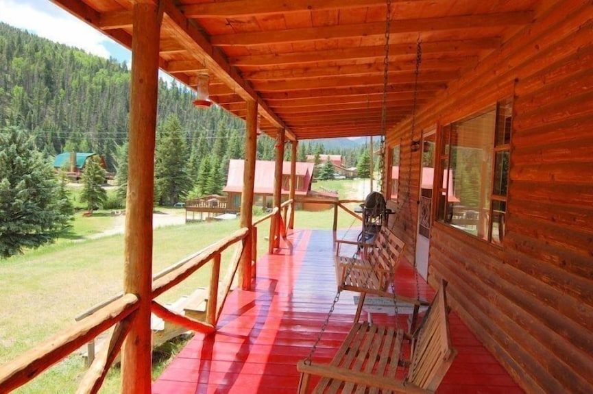 后宫酒店Harem Hotel 实机画面 内容截图 1