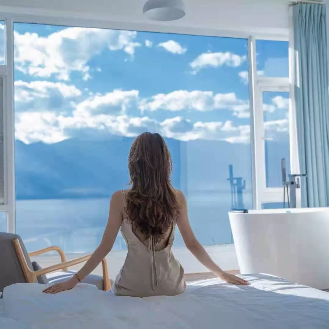 后宫酒店Harem Hotel 角色路线 预览图 6