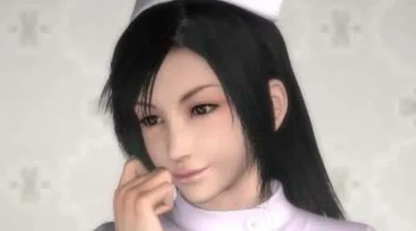 梅麻吕3D合集 攻略要点 展示图